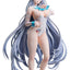 Azur Lane PVC Figure 1/4 Emden: Bunny Ver. 44 cm