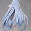Azur Lane PVC Figure 1/4 Emden: Bunny Ver. 44 cm