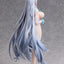 Azur Lane PVC Figure 1/4 Emden: Bunny Ver. 44 cm