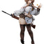 Goddess of Victory: Nikke PVC Figure 1/4 Bready 40 cm