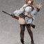 Goddess of Victory: Nikke PVC Figure 1/4 Bready 40 cm