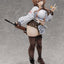Goddess of Victory: Nikke PVC Figure 1/4 Bready 40 cm