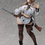 Goddess of Victory: Nikke PVC Figure 1/4 Bready 40 cm