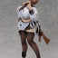 Goddess of Victory: Nikke PVC Figure 1/4 Bready 40 cm