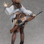 Goddess of Victory: Nikke PVC Figure 1/4 Bready 40 cm