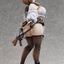 Goddess of Victory: Nikke PVC Figure 1/4 Bready 40 cm