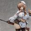 Goddess of Victory: Nikke PVC Figure 1/4 Bready 40 cm