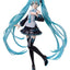 Character Vocal Series 01: Hatsune Miku PVC Figure 1/3 V4 Chinese 55 cm