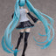 Character Vocal Series 01: Hatsune Miku PVC Figure 1/3 V4 Chinese 55 cm