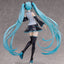 Character Vocal Series 01: Hatsune Miku PVC Figure 1/3 V4 Chinese 55 cm