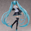 Character Vocal Series 01: Hatsune Miku PVC Figure 1/3 V4 Chinese 55 cm