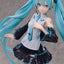 Character Vocal Series 01: Hatsune Miku PVC Figure 1/3 V4 Chinese 55 cm