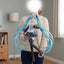 Character Vocal Series 01: Hatsune Miku PVC Figure 1/3 V4 Chinese 55 cm