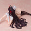 Azur Lane PVC Figure 1/4 Suzuya Midnight Care 14 cm