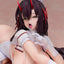 Azur Lane PVC Figure 1/4 Suzuya Midnight Care 14 cm