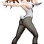 Danganronpa: Trigger Happy Havoc PVC Figure 1/3 Junko Enoshima Bunny Ver. 65 cm