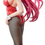 ToHeart2 PVC Figure 1/4 Tamaki Kousaka: Bunny Ver. 47 cm