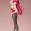 ToHeart2 PVC Figure 1/4 Tamaki Kousaka: Bunny Ver. 47 cm