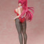 ToHeart2 PVC Figure 1/4 Tamaki Kousaka: Bunny Ver. 47 cm