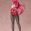 ToHeart2 PVC Figure 1/4 Tamaki Kousaka: Bunny Ver. 47 cm