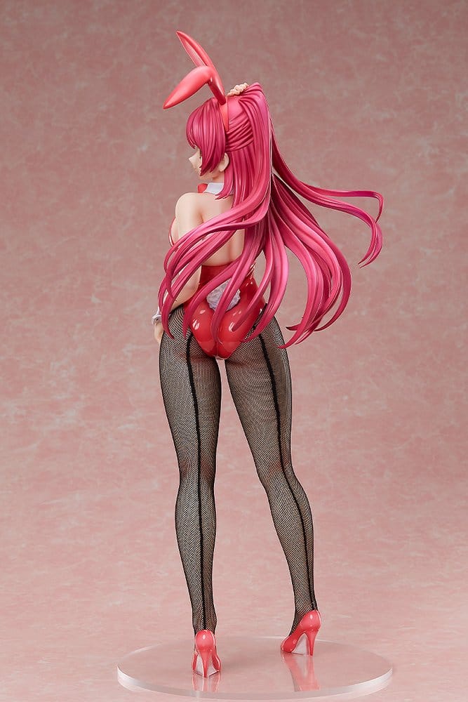 ToHeart2 PVC Figure 1/4 Tamaki Kousaka: Bunny Ver. 47 cm