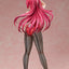 ToHeart2 PVC Figure 1/4 Tamaki Kousaka: Bunny Ver. 47 cm