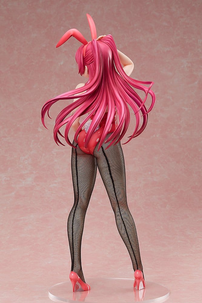ToHeart2 PVC Figure 1/4 Tamaki Kousaka: Bunny Ver. 47 cm