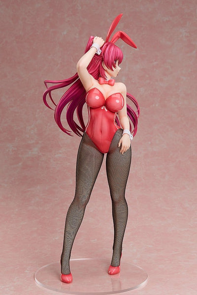 ToHeart2 PVC Figure 1/4 Tamaki Kousaka: Bunny Ver. 47 cm
