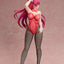 ToHeart2 PVC Figure 1/4 Tamaki Kousaka: Bunny Ver. 47 cm