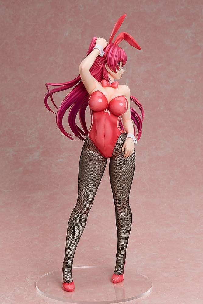 ToHeart2 PVC Figure 1/4 Tamaki Kousaka: Bunny Ver. 47 cm