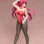 ToHeart2 PVC Figure 1/4 Tamaki Kousaka: Bunny Ver. 47 cm