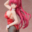 ToHeart2 PVC Figure 1/4 Tamaki Kousaka: Bunny Ver. 47 cm