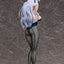 Fairy Tail PVC Figure 1/4 Mirajane Strauss Bunny Ver. 47 cm