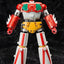 Getter Robo Dynamic Change R Action Figure Set (re-run)