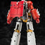 Getter Robo Dynamic Change R Action Figure Set (re-run)