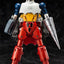 Getter Robo Dynamic Change R Action Figure Set (re-run)