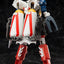 Getter Robo Dynamic Change R Action Figure Set (re-run)