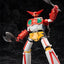 Getter Robo Dynamic Change R Action Figure Set (re-run)