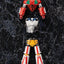 Getter Robo Dynamic Change R Action Figure Set (re-run)