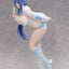 Azur Lane PVC Figure 1/3 New Jersey Private Quarters Ver. 50 cm