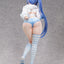 Azur Lane PVC Figure 1/3 New Jersey Private Quarters Ver. 50 cm