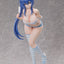 Azur Lane PVC Figure 1/3 New Jersey Private Quarters Ver. 50 cm