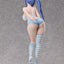 Azur Lane PVC Figure 1/3 New Jersey Private Quarters Ver. 50 cm