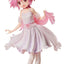 Puella Magi Madoka Magica The Movie -Rebellion- PVC Figure 1/4 Madoka Kaname: Rabbit Ears Ver. (re-run) 41 cm