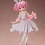 Puella Magi Madoka Magica The Movie -Rebellion- PVC Figure 1/4 Madoka Kaname: Rabbit Ears Ver. (re-run) 41 cm