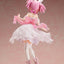 Puella Magi Madoka Magica The Movie -Rebellion- PVC Figure 1/4 Madoka Kaname: Rabbit Ears Ver. (re-run) 41 cm