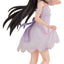 Puella Magi Madoka Magica The Movie -Rebellion- PVC Figure 1/4 Homura Akemi: Rabbit Ears Ver. 42 cm
