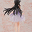 Puella Magi Madoka Magica The Movie -Rebellion- PVC Figure 1/4 Homura Akemi: Rabbit Ears Ver. 42 cm