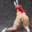 Overlord PVC Figure 1/4 Lupusregina Beta: Bunny Ver. 30 cm