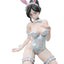 Overlord PVC Figure 1/4 Yuri Alpha: Bunny Ver. 35 cm